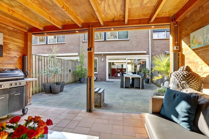 Foto 42 van Alblasserdamstraat 3