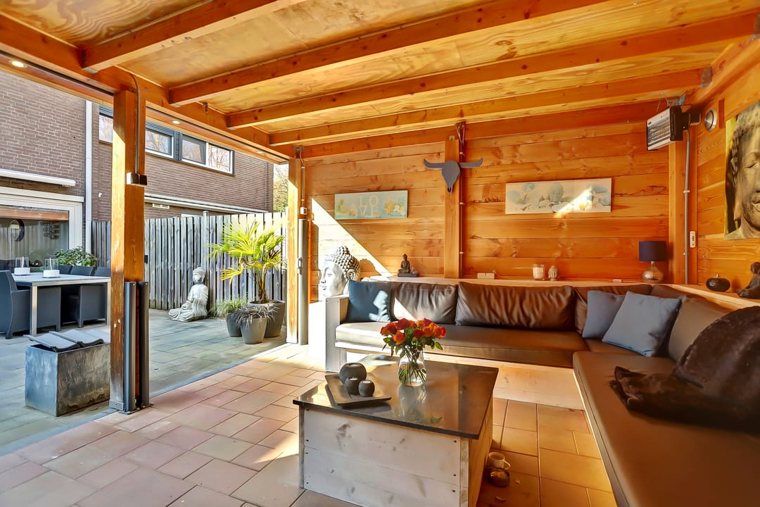 Foto 43 van Alblasserdamstraat 3