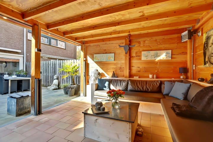 Foto 43 van Alblasserdamstraat 3