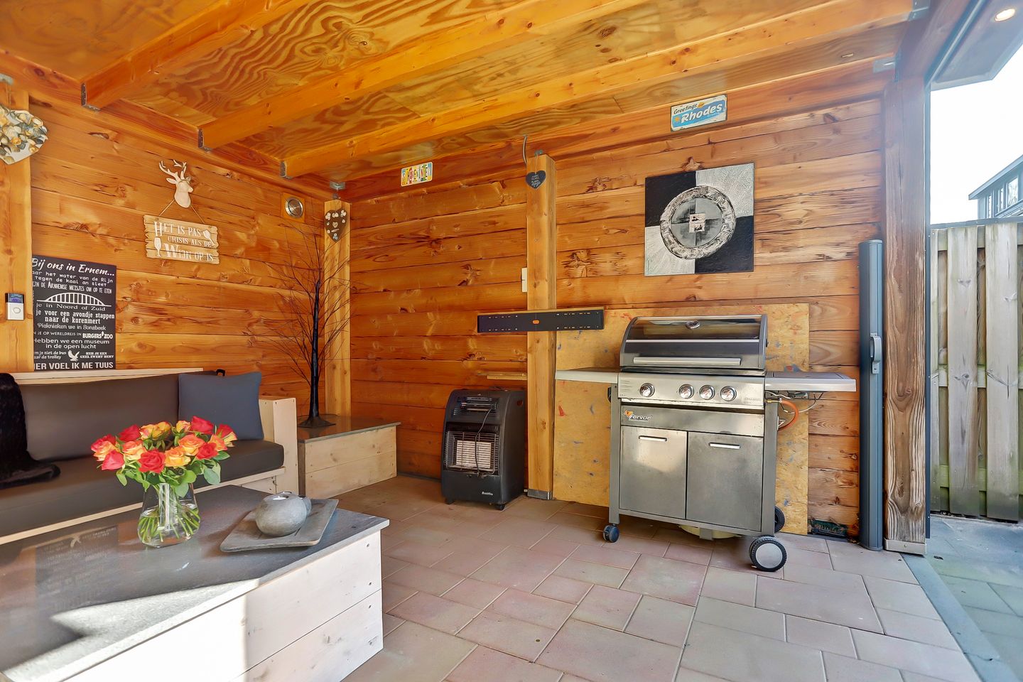 Foto 44 van Alblasserdamstraat 3