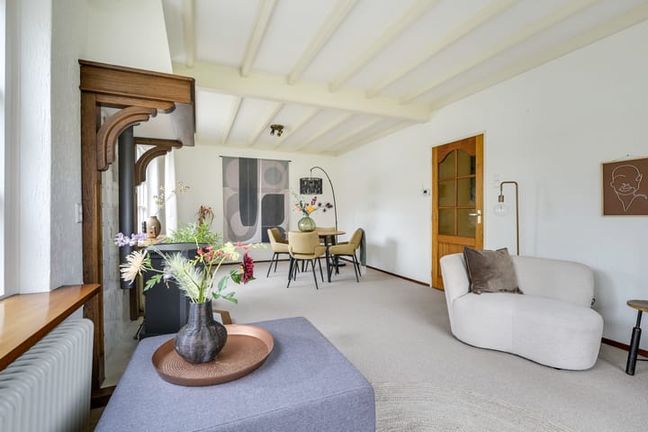 Foto 10 van Herenstraat 22