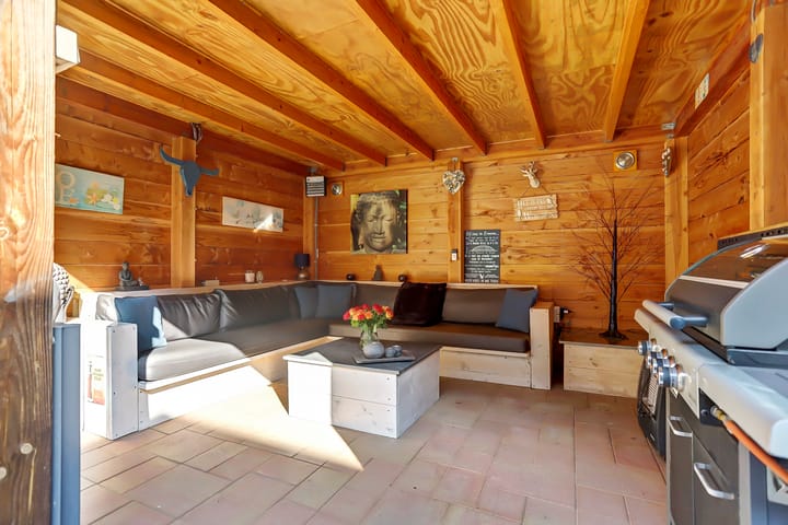 Foto 45 van Alblasserdamstraat 3