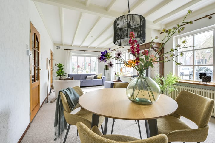 Foto 12 van Herenstraat 22