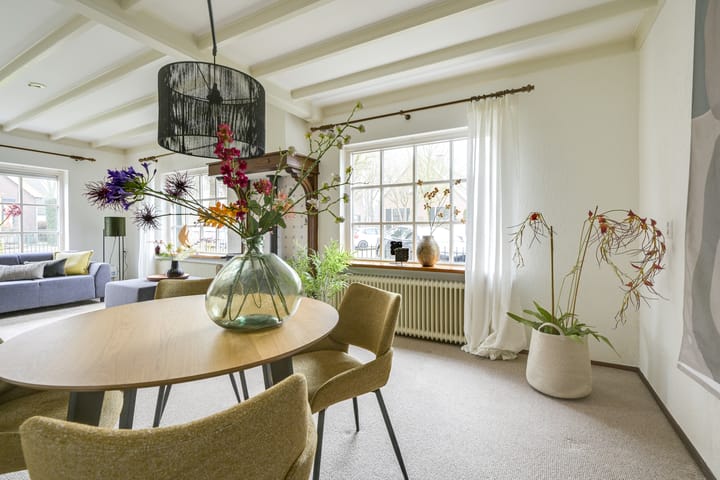 Foto 13 van Herenstraat 22