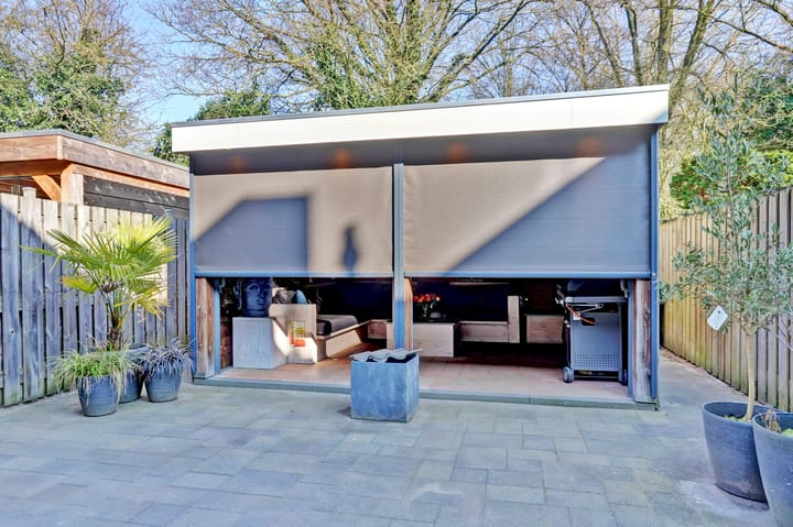 Foto 46 van Alblasserdamstraat 3