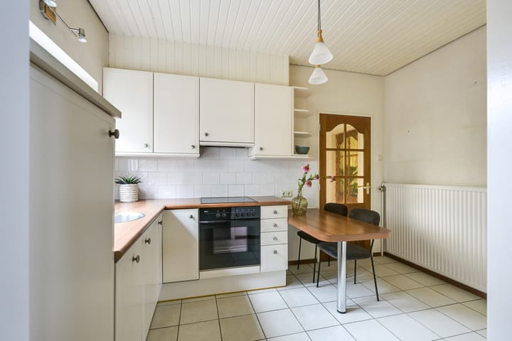 Foto 14 van Herenstraat 22