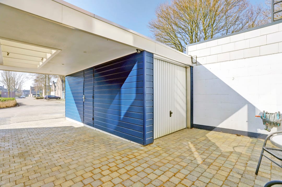 Foto 47 van Alblasserdamstraat 3