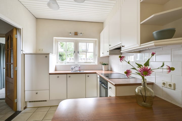 Foto 15 van Herenstraat 22