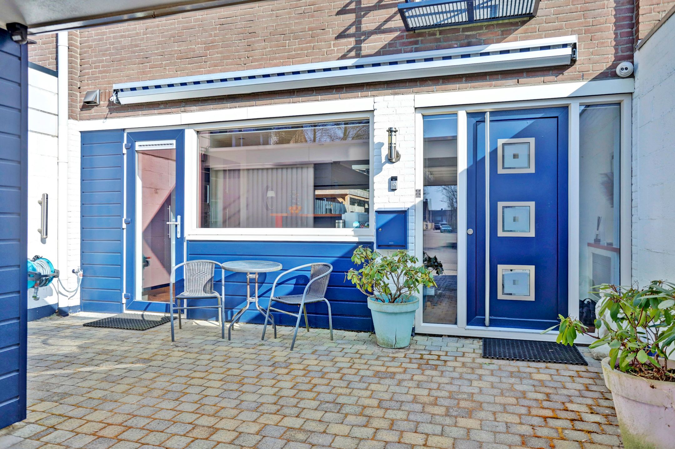 Foto 48 van Alblasserdamstraat 3