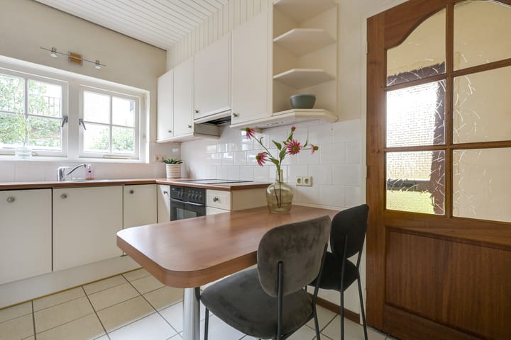 Foto 17 van Herenstraat 22