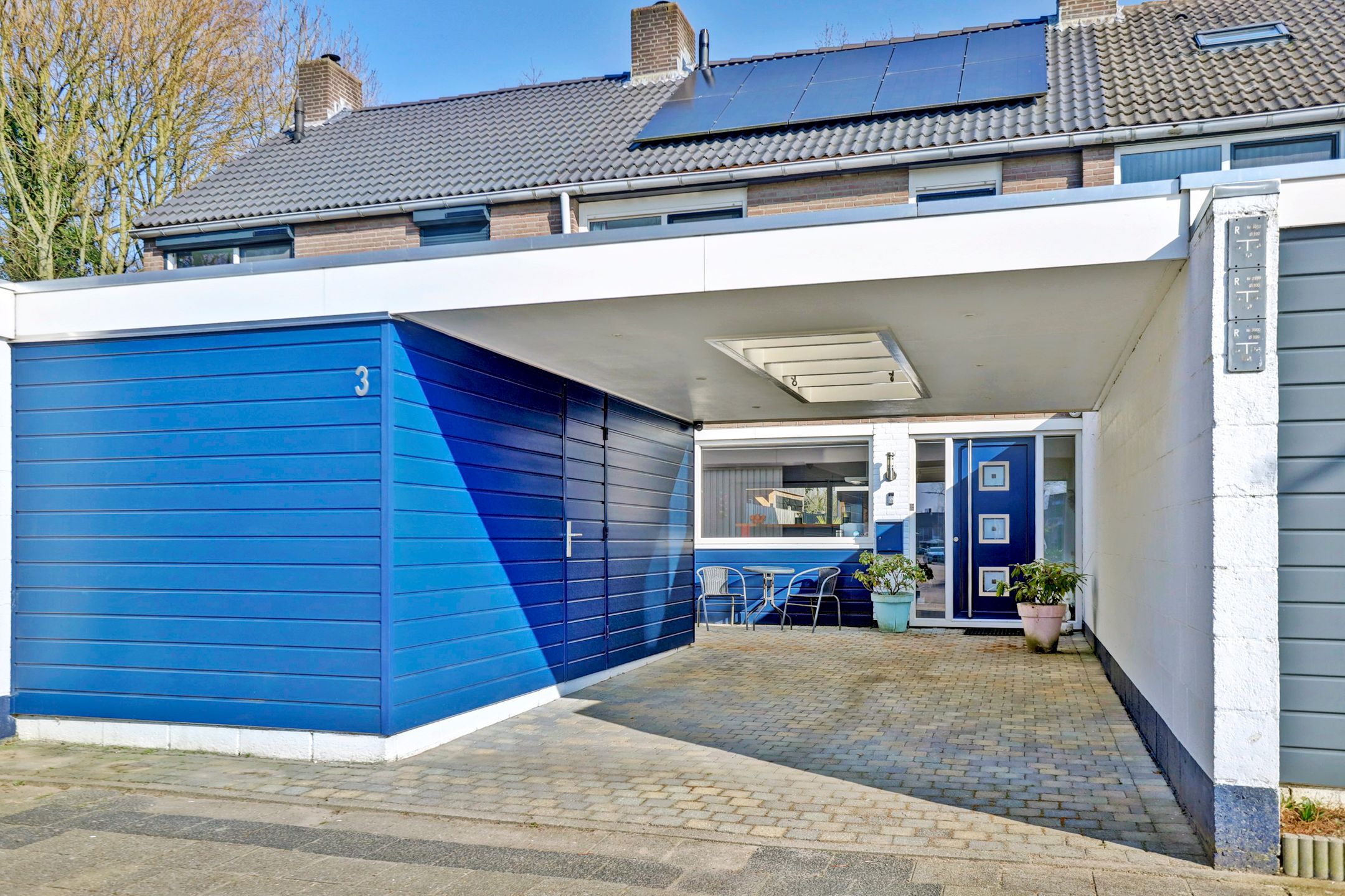 Foto 51 van Alblasserdamstraat 3