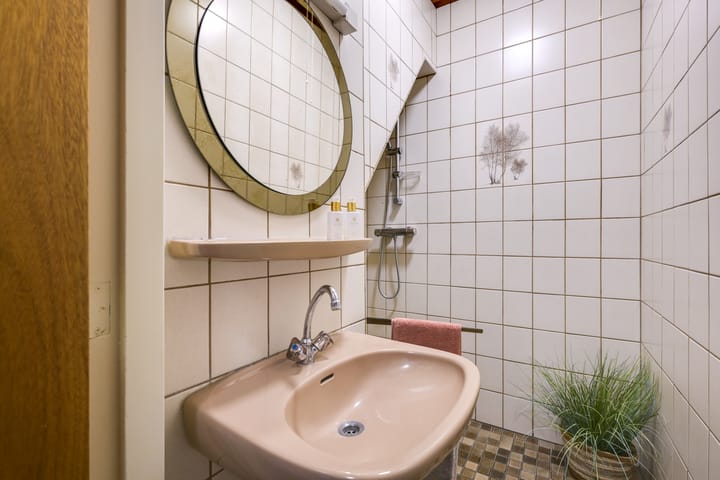 Foto 19 van Herenstraat 22