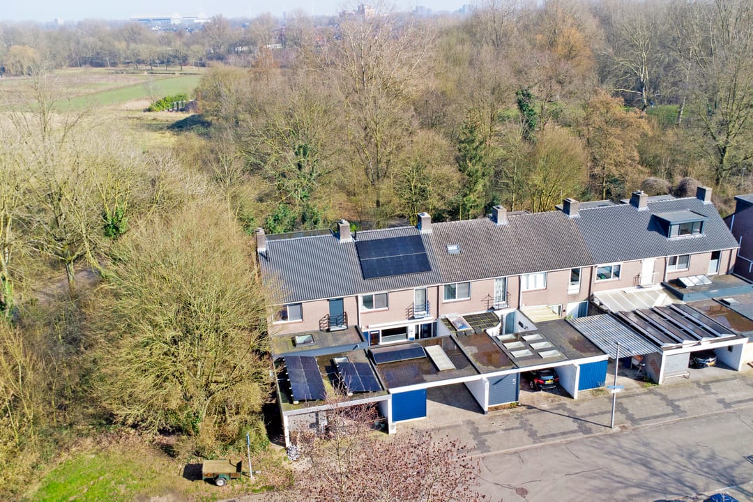 Foto 52 van Alblasserdamstraat 3