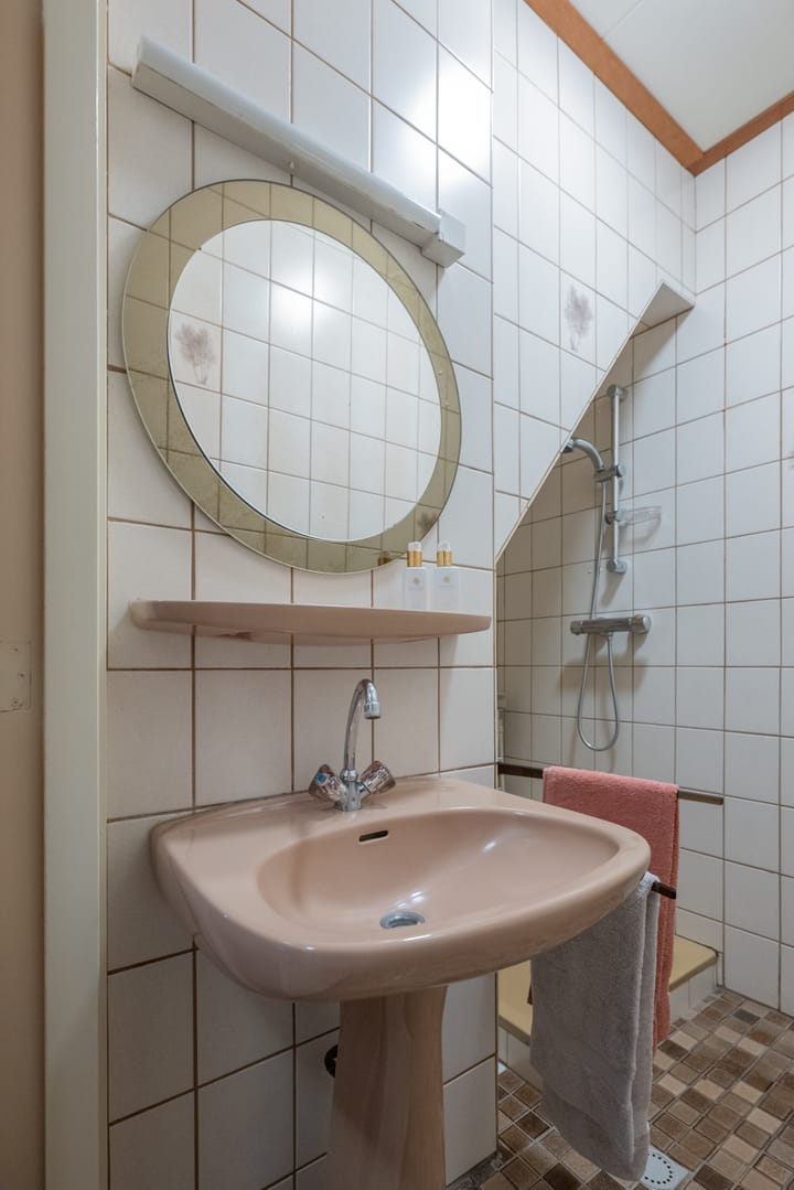 Foto 20 van Herenstraat 22