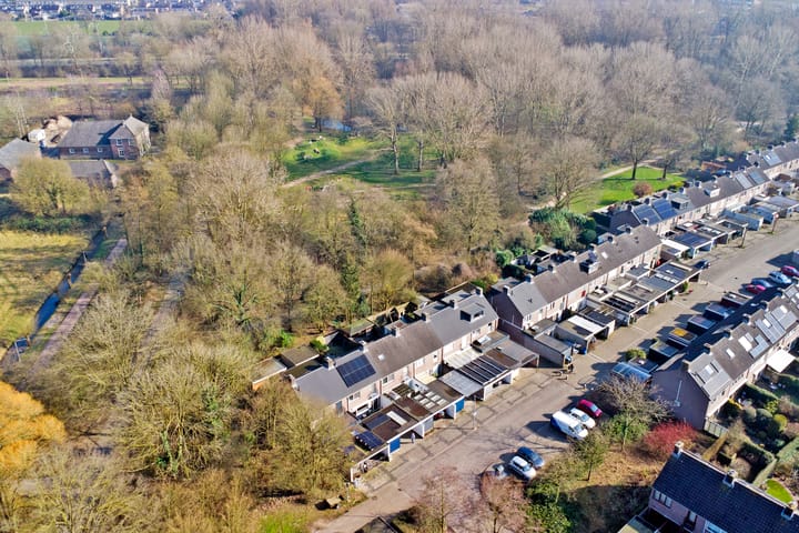 Foto 53 van Alblasserdamstraat 3