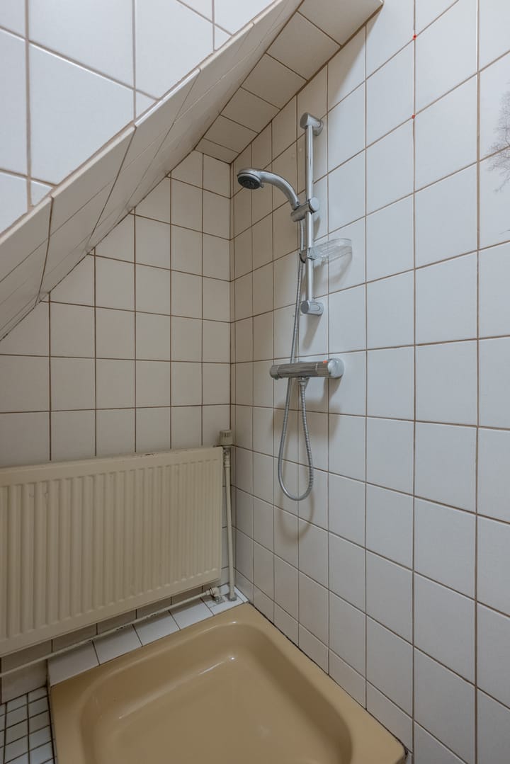 Foto 21 van Herenstraat 22