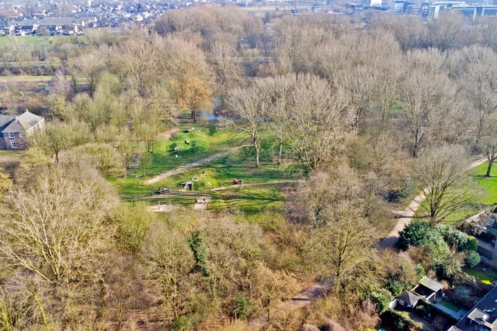 Foto 54 van Alblasserdamstraat 3