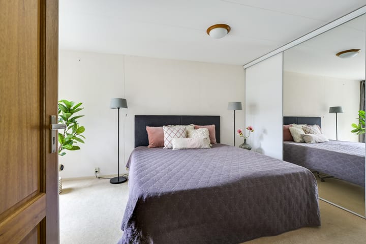 Foto 22 van Herenstraat 22