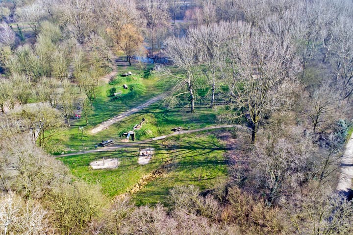 Foto 55 van Alblasserdamstraat 3