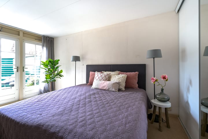 Foto 23 van Herenstraat 22