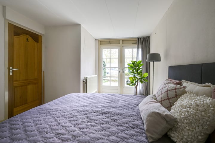 Foto 24 van Herenstraat 22