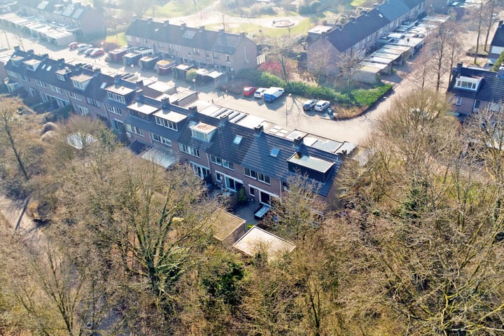 Foto 56 van Alblasserdamstraat 3