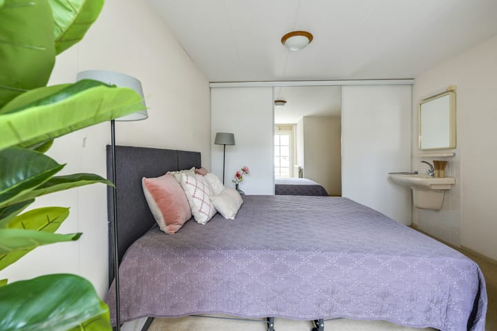 Foto 25 van Herenstraat 22