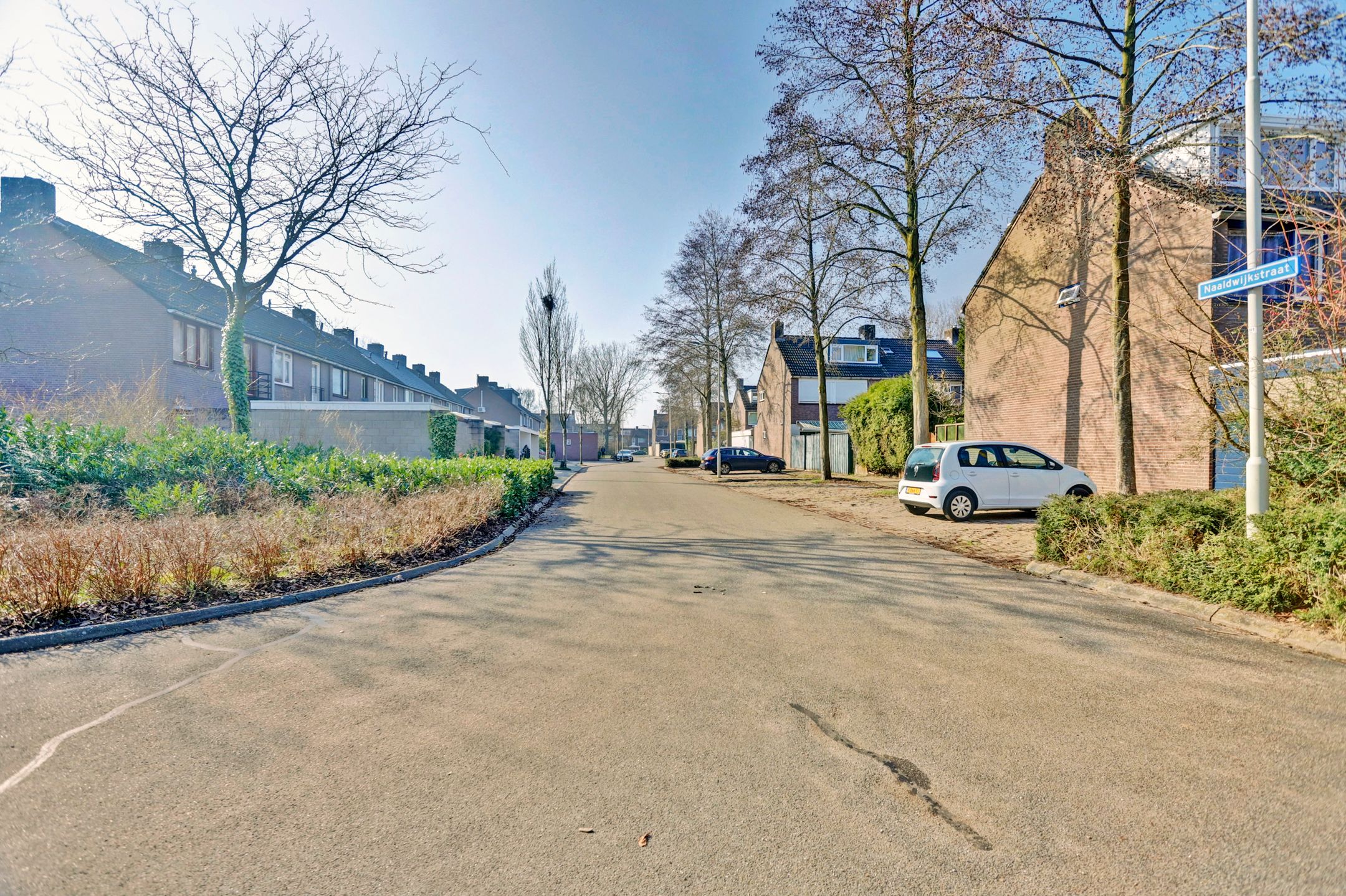 Foto 57 van Alblasserdamstraat 3