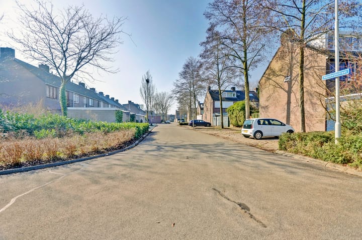 Foto 57 van Alblasserdamstraat 3