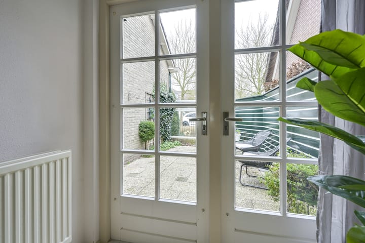 Foto 26 van Herenstraat 22