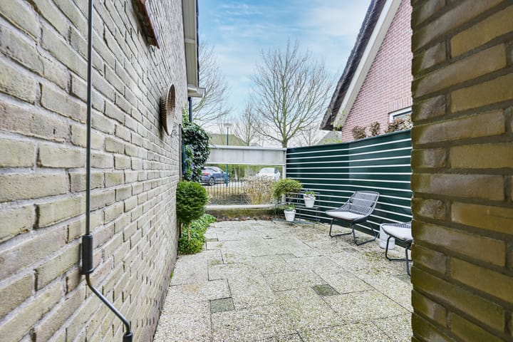 Foto 27 van Herenstraat 22