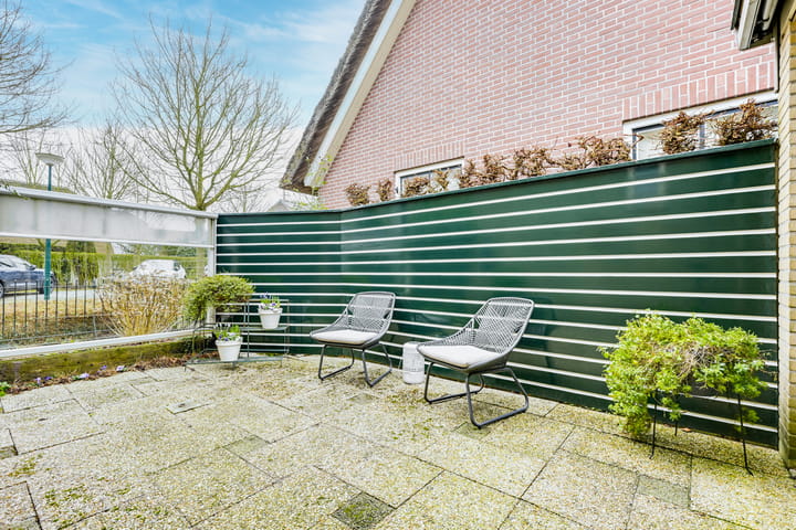 Foto 28 van Herenstraat 22