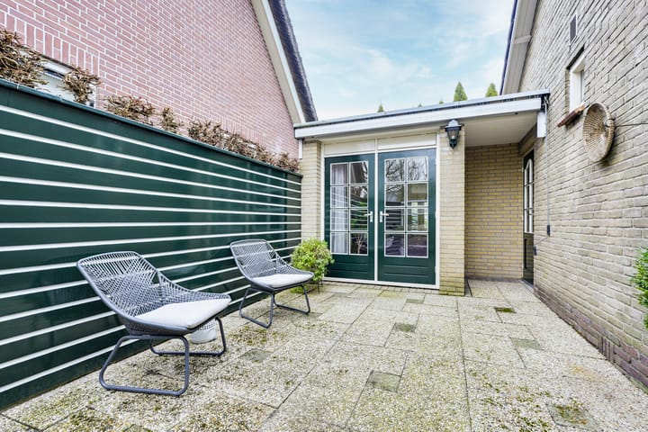 Foto 29 van Herenstraat 22