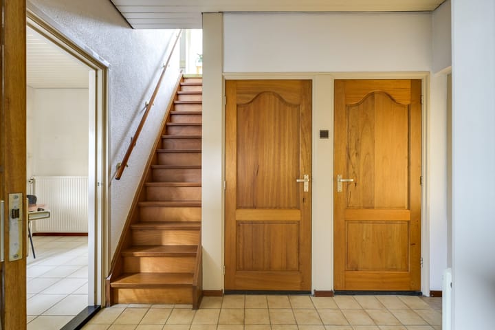 Foto 31 van Herenstraat 22