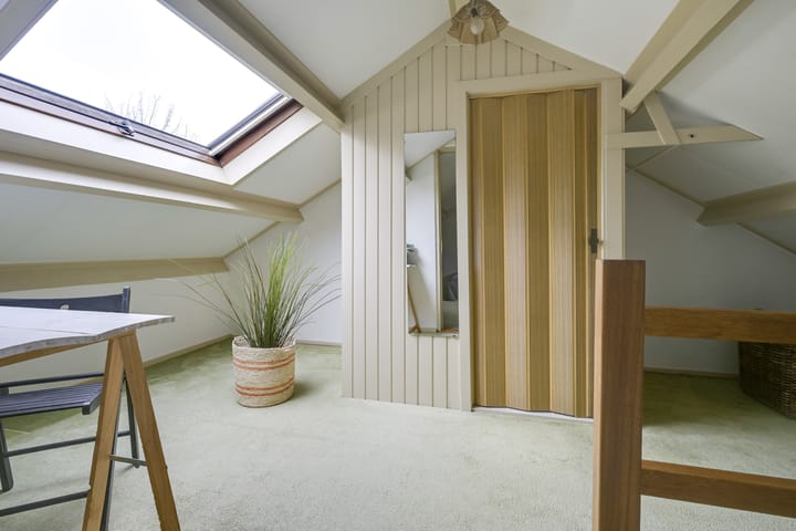 Foto 35 van Herenstraat 22