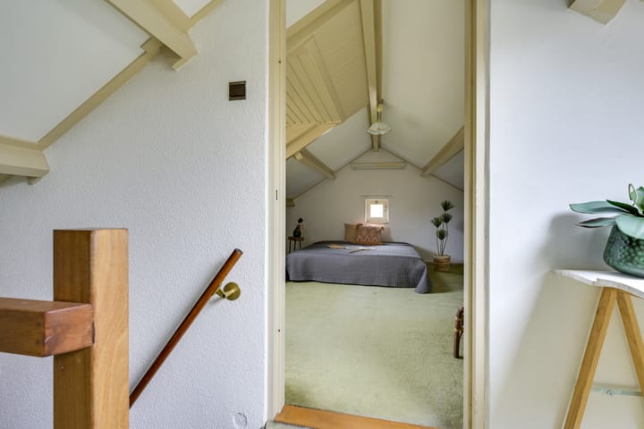 Foto 36 van Herenstraat 22