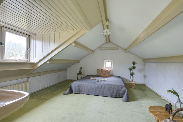 Foto 37 van Herenstraat 22