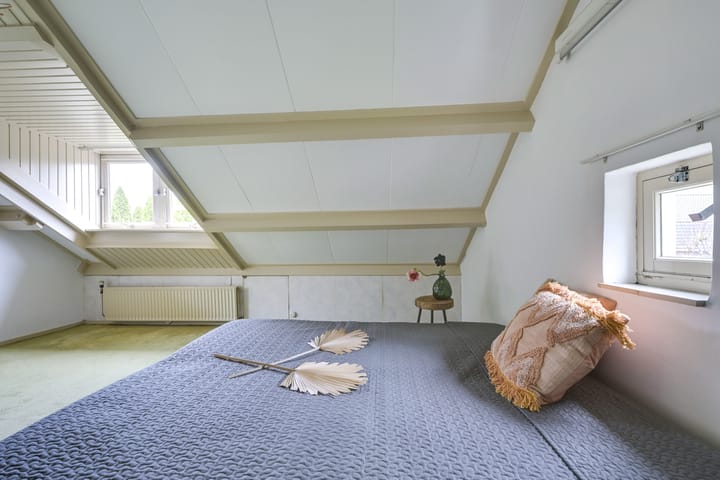 Foto 39 van Herenstraat 22