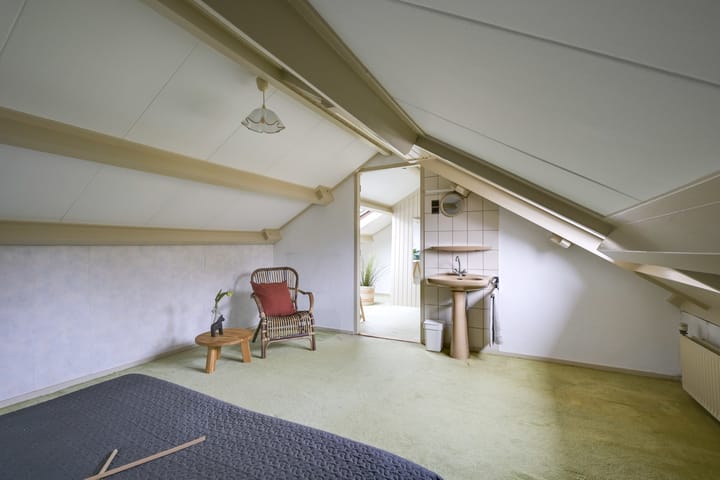 Foto 40 van Herenstraat 22