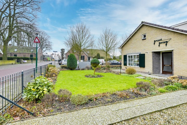 Foto 42 van Herenstraat 22