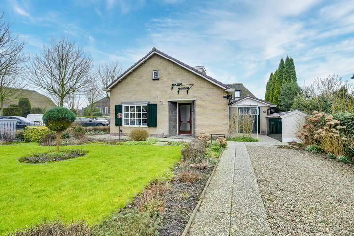 Foto 43 van Herenstraat 22