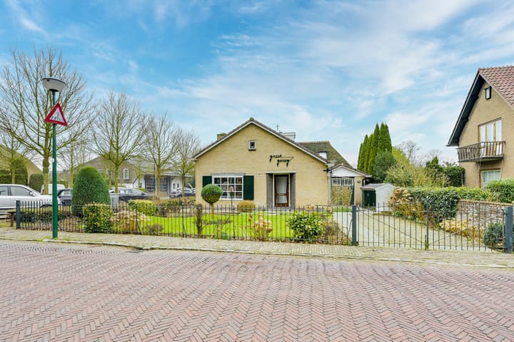 Foto 44 van Herenstraat 22