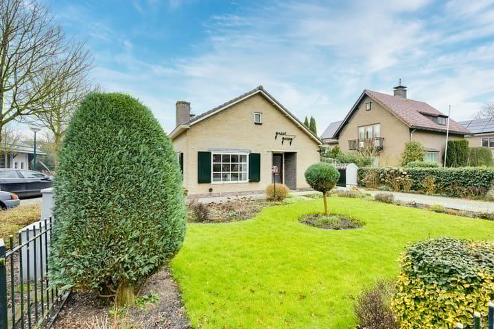 Foto 45 van Herenstraat 22