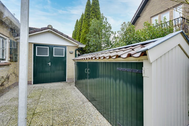 Foto 46 van Herenstraat 22