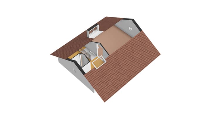 Foto 51 van Herenstraat 22