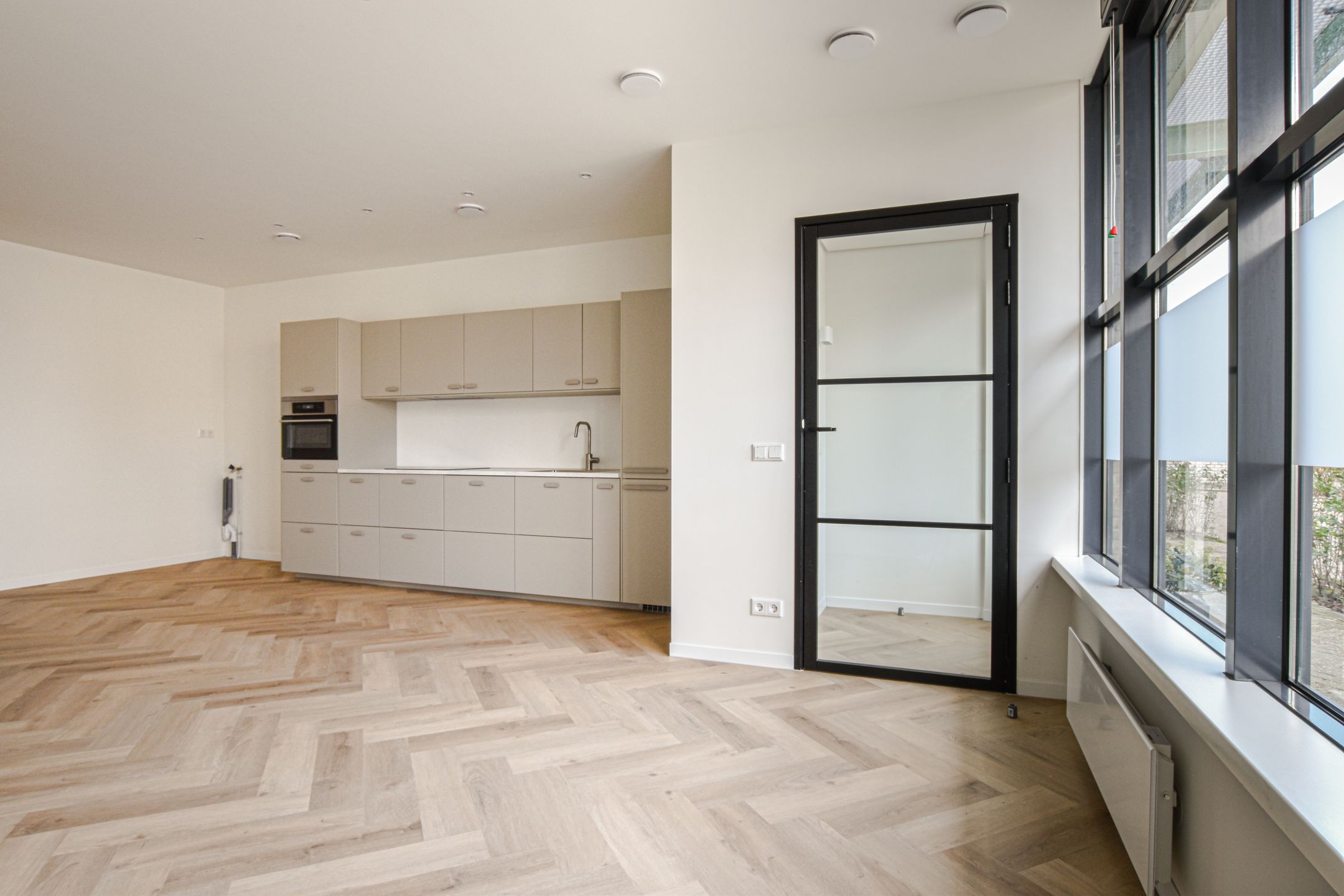 Foto 3 van Laan der Nederlanden 110-G