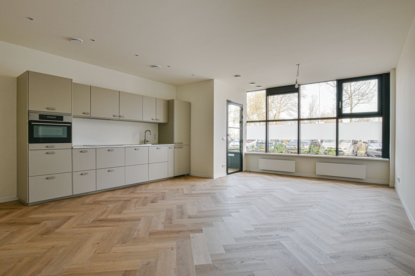 Foto 5 van Laan der Nederlanden 110-G