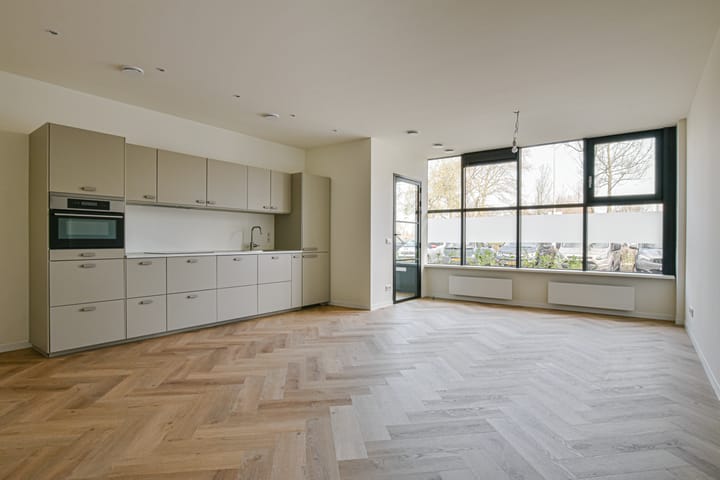 Foto 5 van Laan der Nederlanden 110-G