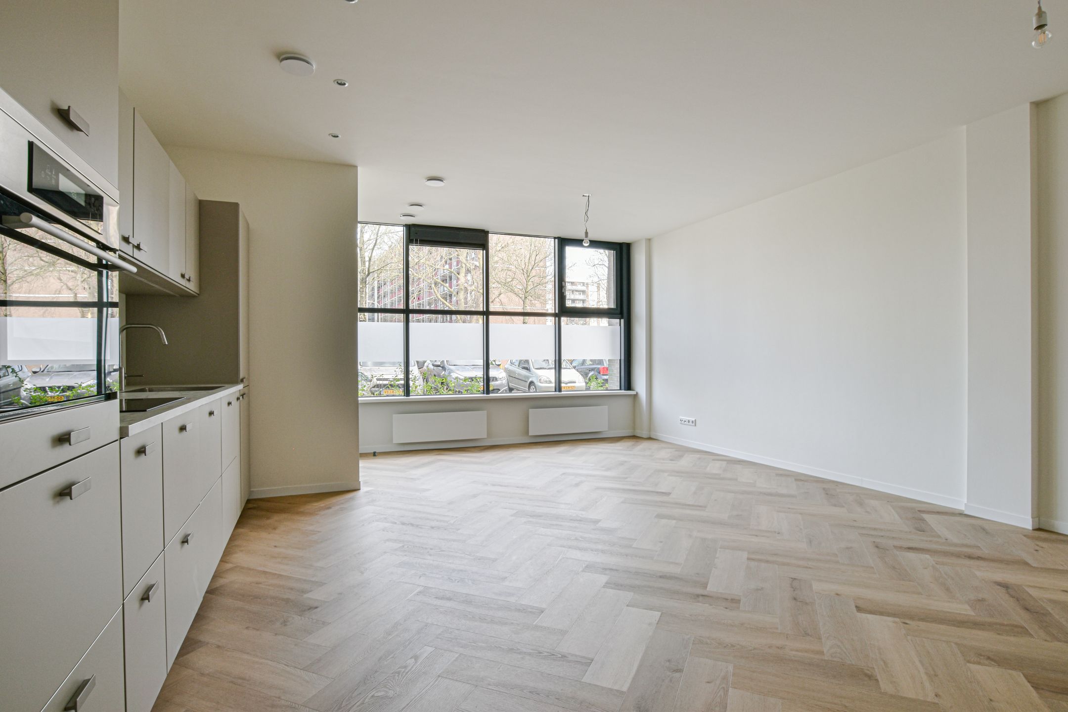 Foto 6 van Laan der Nederlanden 110-G