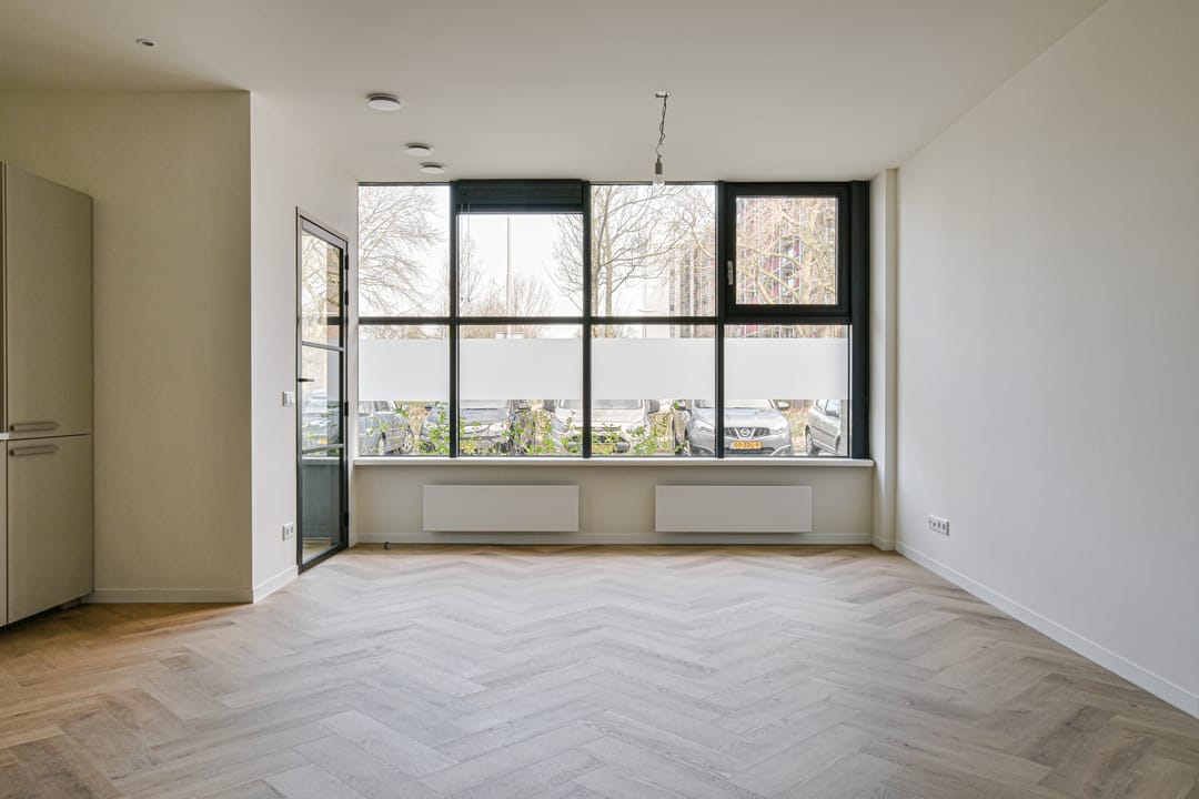 Foto 7 van Laan der Nederlanden 110-G